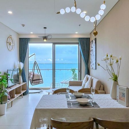 THE SÓNG APARTMENT VŨNG TÀU,HỒ BƠI VÔ CỰC,Gần Biển Exterior foto